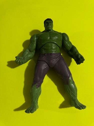 2012 marvel avengers - 2012,