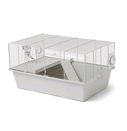 Pets home habitat dwarf - at,