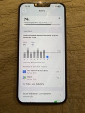 iphone 13 pro max 256gb