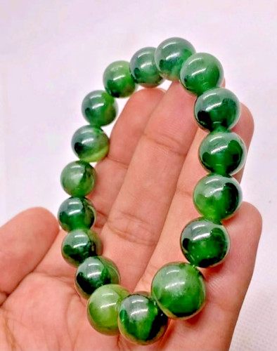 100 natural gemstone - 100%,