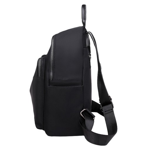 1pcs women outdoor waterproof - women,
