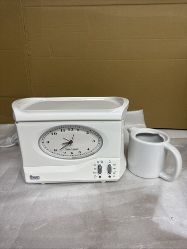 Swan stm201n vintage retro - vintage,