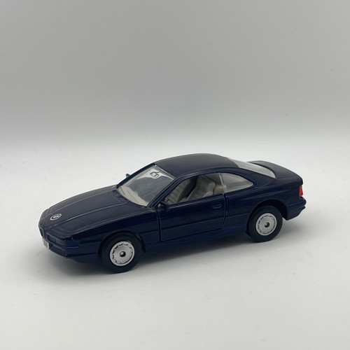 Bmw 850i e31 - bmw,