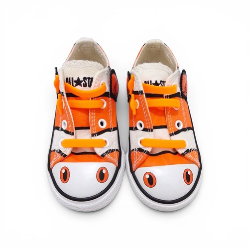 Converse all star - converse,