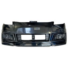 Ligier Due Xtoo X-too JS42