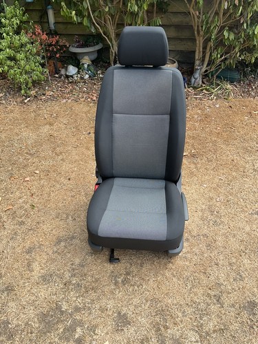 Transporter t6 1 2004 - transporter, to