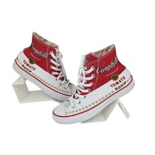 Converse Chuck Taylor Andy
