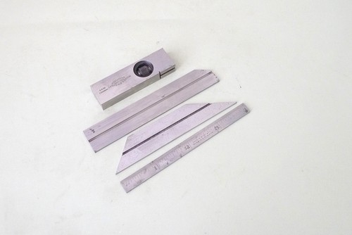 Moore wright adjustable - m&w, &