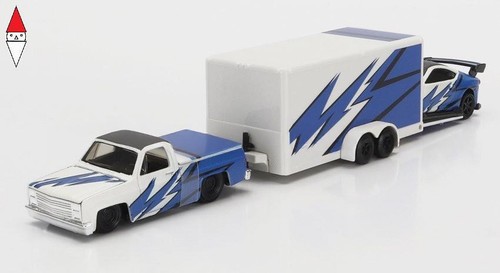 Maisto chevrolet 1500 - maisto,