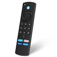 AMAZON FIRE STICK TV
