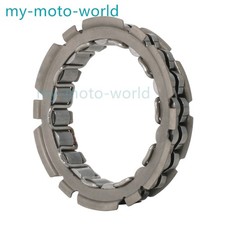 For Honda Starter Clutch One