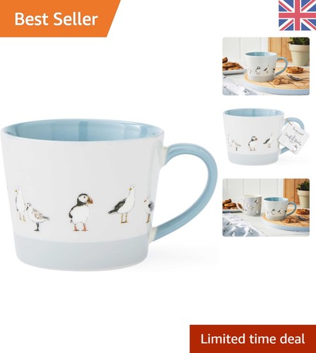 Bone china coffee - china,