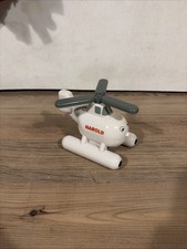 Harold The Helicopter (Thomas