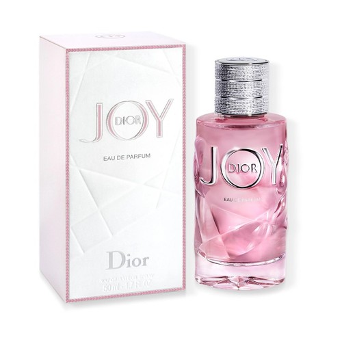 Dior joy eau - eau, parfum