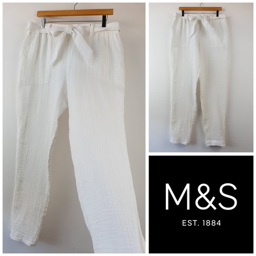 Per una size 14 - per, m&s
