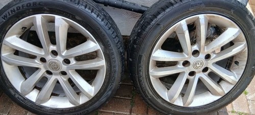 Genuine vauxhall vectra - genuine,