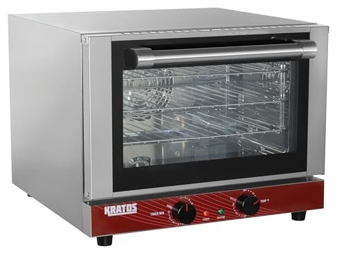 Kratos 29m 001 - 29m-001,