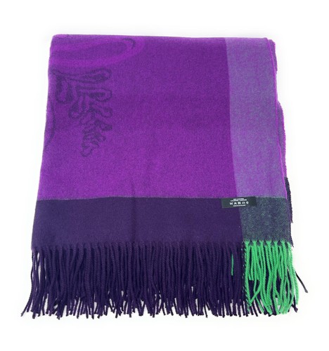 100 pure cashmere - 100%,