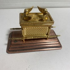 NP486 Ark Of The Covenant Mini