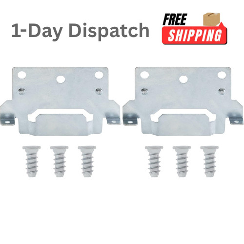 Spare hardware parts 116791 - spare,