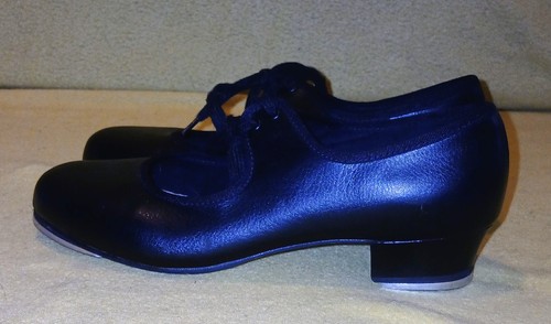 Bloch timestep tap - bloch,
