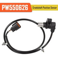 Crankshaft Position Sensor for