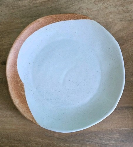Habitat rare elzora - elzora, stoneware