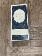 CHRISTIAN DIOR DIORESSENCE