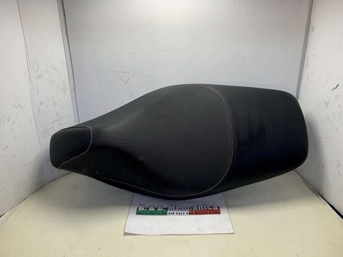 Saddle gilera runner - saddle, 50