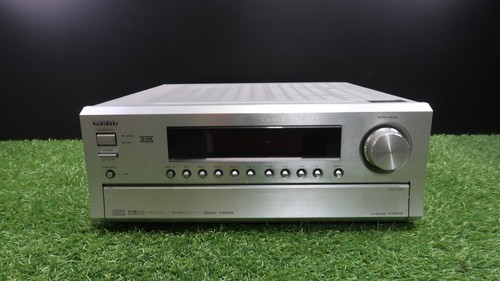 Onkyo receiver sr803e av - av, tx-sr803e