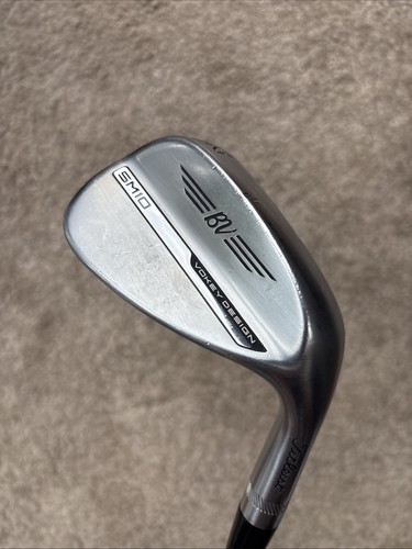 Titleist sm10 vokey - sm10,