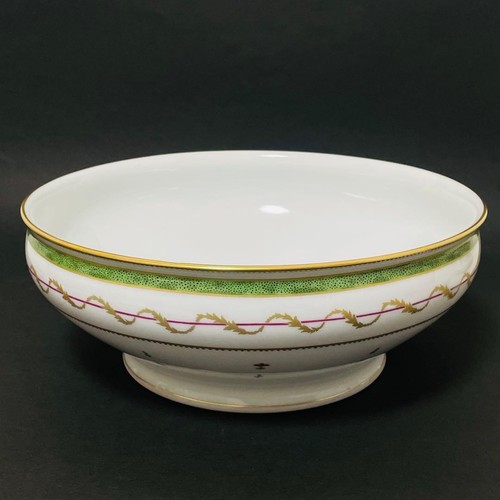 Haviland limoges vieux paris - limoges,