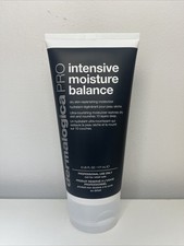 Dermalogica Intensive Moisture