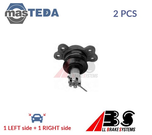 220104 suspension ball joint - suspension,