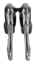 Shimano Dura-Ace ST-7801 Road