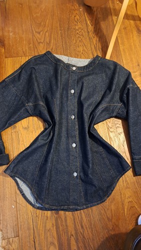 Asos design women - design, women's