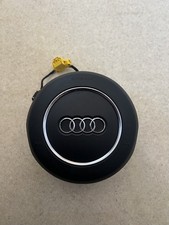 AUDI A3 S3 RS3 Q3 SQ3 RSQ3