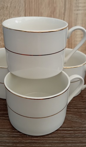 Set ceramic coffee - of, 4