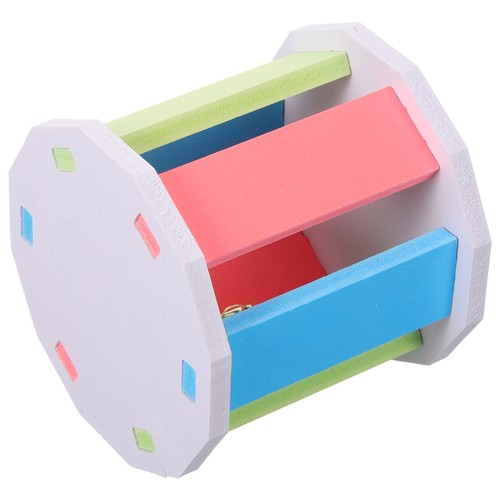 Wheel for chinchilla small - wheel,