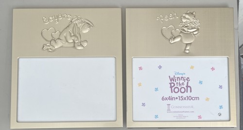 Winnie the pooh eeyore - winnie, &