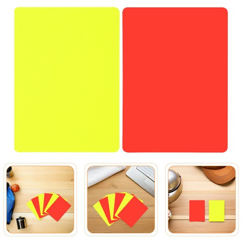 Pcs soccer referee - pcs,