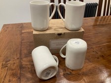 PORTMEIRION SOPHIE CONRAN