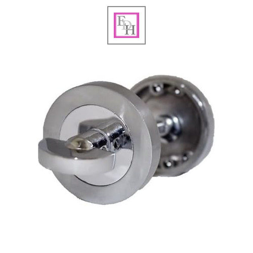 Premium chrome satin nickel - premium,