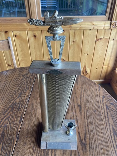 Vtg 1950s 60s speed - vtg,