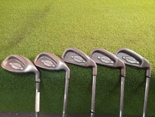 Callaway Big Bertha X- 12