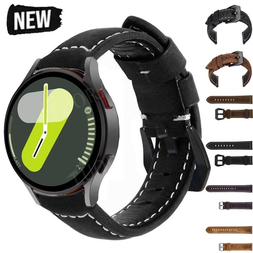 For garmin vivoactive - garmin, 3
