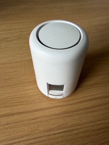 Hive uk7004240 thermostatic - hive,