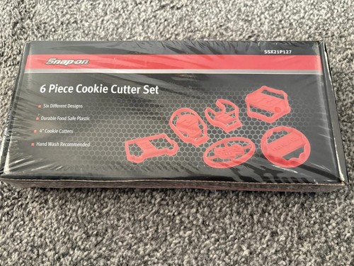 Snap tools collectable - on,