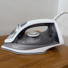 Philips Steam Iron easy speed