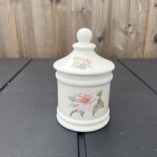 Hadida Bathroom Collection